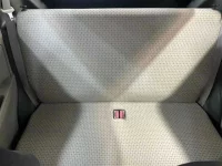 Suzuki ALTO лот № 3006 оценка 3.5  с аукциона в Японии 3