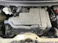 Suzuki ALTO лот № 3006 оценка 3.5  с аукциона в Японии 4