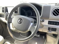 Mazda SCRUM лот № 1069 оценка 3  с аукциона в Японии 2