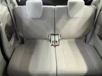 Nissan DAYZ ROOX лот № 3007 оценка 3.5  с аукциона в Японии 3