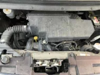 Nissan DAYZ ROOX лот № 3007 оценка 3.5  с аукциона в Японии 4