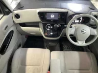 Nissan DAYZ ROOX лот № 3007 оценка 3.5  с аукциона в Японии 2