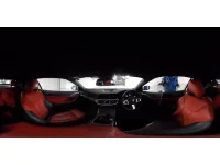 BMW 4-Series лот № 565 оценка 4.5  с аукциона в Японии 5