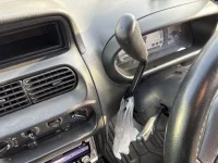 Daihatsu MOVE лот № 4030 оценка 3.5  с аукциона в Японии 4