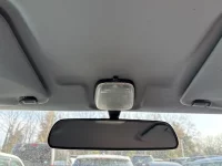 Daihatsu MOVE лот № 4030 оценка 3.5  с аукциона в Японии 6