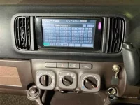 Toyota PASSO лот № 30036 оценка 4.5  с аукциона в Японии 5