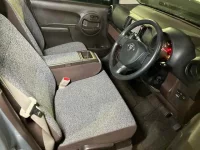 Toyota PASSO лот № 30036 оценка 4.5  с аукциона в Японии 6