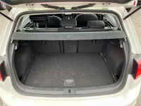 Volkswagen GOLF лот № 60087 оценка 3.5  с аукциона в Японии 9