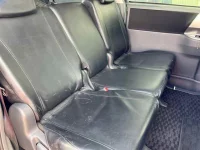 Toyota VOXY лот № 30038 оценка 4  с аукциона в Японии 7