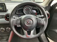 Mazda CX-3 лот № 30041 оценка R  с аукциона в Японии 2