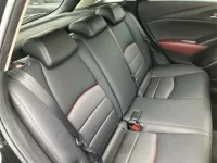 Mazda CX-3 лот № 30041 оценка R  с аукциона в Японии 7