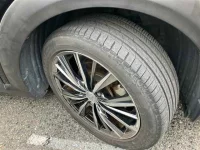 Mazda CX-3 лот № 30041 оценка R  с аукциона в Японии 8