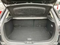 Mazda CX-3 лот № 30041 оценка R  с аукциона в Японии 9