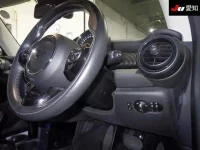 BMW MINI лот № 5095 оценка 5  с аукциона в Японии 4