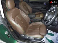 BMW MINI лот № 5095 оценка 5  с аукциона в Японии 5