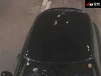 BMW MINI лот № 5095 оценка 5  с аукциона в Японии 8