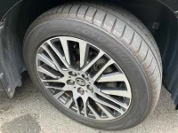 Toyota VELLFIRE лот № 30045 оценка 4  с аукциона в Японии 8