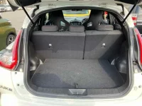 Nissan JUKE лот № 30047 оценка 4  с аукциона в Японии 9