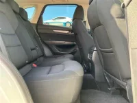 Mazda CX-5 лот № 30049 оценка 4  с аукциона в Японии 7