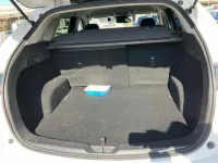 Mazda CX-5 лот № 30049 оценка 4  с аукциона в Японии 9