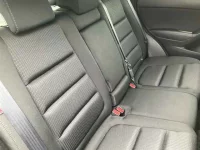 Mazda CX-5 лот № 30048 оценка 4  с аукциона в Японии 7