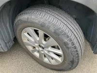 Mazda CX-5 лот № 30048 оценка 4  с аукциона в Японии 8