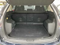 Mazda CX-5 лот № 30048 оценка 4  с аукциона в Японии 9