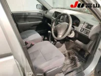 Toyota PROBOX лот № 3003 оценка 3.5  с аукциона в Японии 5