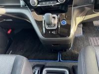 Nissan SERENA лот № 3006 оценка 4  с аукциона в Японии 4