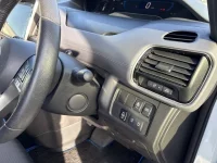 Nissan SERENA лот № 3006 оценка 4  с аукциона в Японии 5