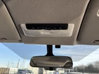 Nissan SERENA лот № 3006 оценка 4  с аукциона в Японии 6