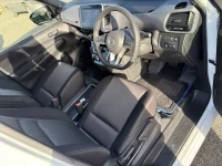 Nissan SERENA лот № 3006 оценка 4  с аукциона в Японии 7