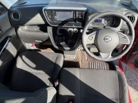 Nissan DAYZ ROOX лот № 3005 оценка 4  с аукциона в Японии 3