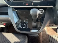 Nissan DAYZ ROOX лот № 3005 оценка 4  с аукциона в Японии 4