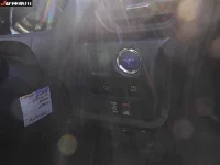 Toyota VOXY лот № 6003 оценка 3.5  с аукциона в Японии 6