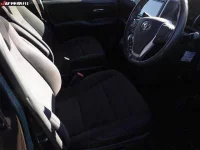 Toyota VOXY лот № 6003 оценка 3.5  с аукциона в Японии 7