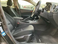 Mazda AXELA лот № 30062 оценка 4  с аукциона в Японии 6