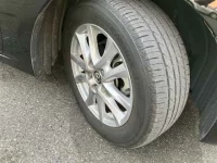 Mazda AXELA лот № 30062 оценка 4  с аукциона в Японии 8