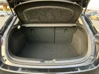 Mazda AXELA лот № 30062 оценка 4  с аукциона в Японии 9