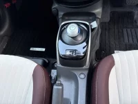 Nissan NOTE лот № 3008 оценка 3.5  с аукциона в Японии 4