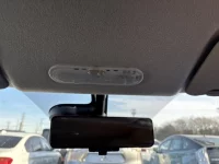 Nissan NOTE лот № 3008 оценка 3.5  с аукциона в Японии 6