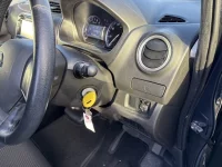 Nissan DAYZ лот № 3009 оценка 4  с аукциона в Японии 5