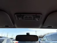 Nissan DAYZ лот № 3009 оценка 4  с аукциона в Японии 6