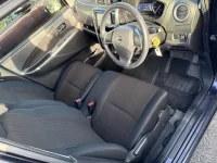 Nissan DAYZ лот № 3009 оценка 4  с аукциона в Японии 7