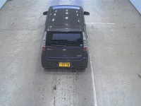 Nissan DAYZ лот № 3009 оценка 4  с аукциона в Японии 2