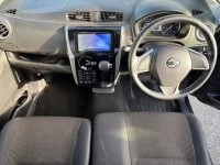 Nissan DAYZ лот № 3009 оценка 4  с аукциона в Японии 3