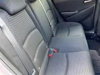 Mazda DEMIO лот № 30066 оценка 4  с аукциона в Японии 7