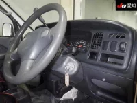 Daihatsu HIJET VAN лот № 35296 оценка 3.5  с аукциона в Японии 4