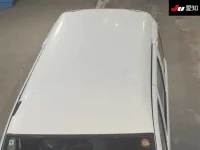 Daihatsu HIJET VAN лот № 35296 оценка 3.5  с аукциона в Японии 8