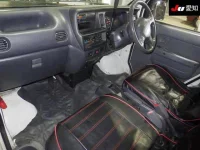 Daihatsu HIJET VAN лот № 35296 оценка 3.5  с аукциона в Японии 2